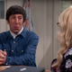 Image for article titled Visiting The Big Bang Theory on Its Deathbed: Week #1